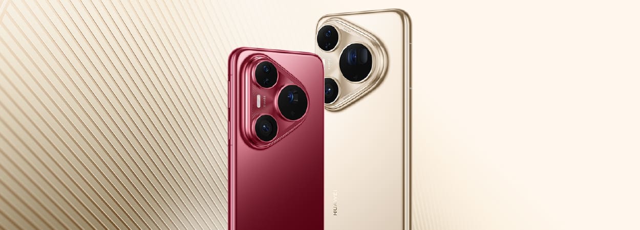 20250924_Shopee-Huawei-Pura-80-banner