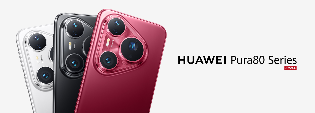 20250924_blibli-huawei-pura-80-banner