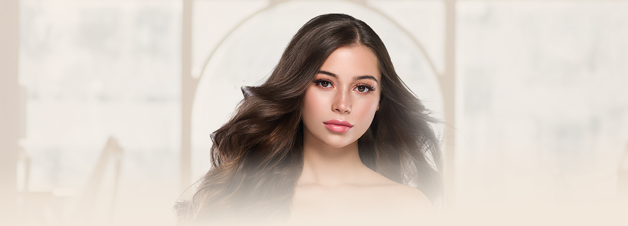 20250924_dusol-hair-lounge-bann