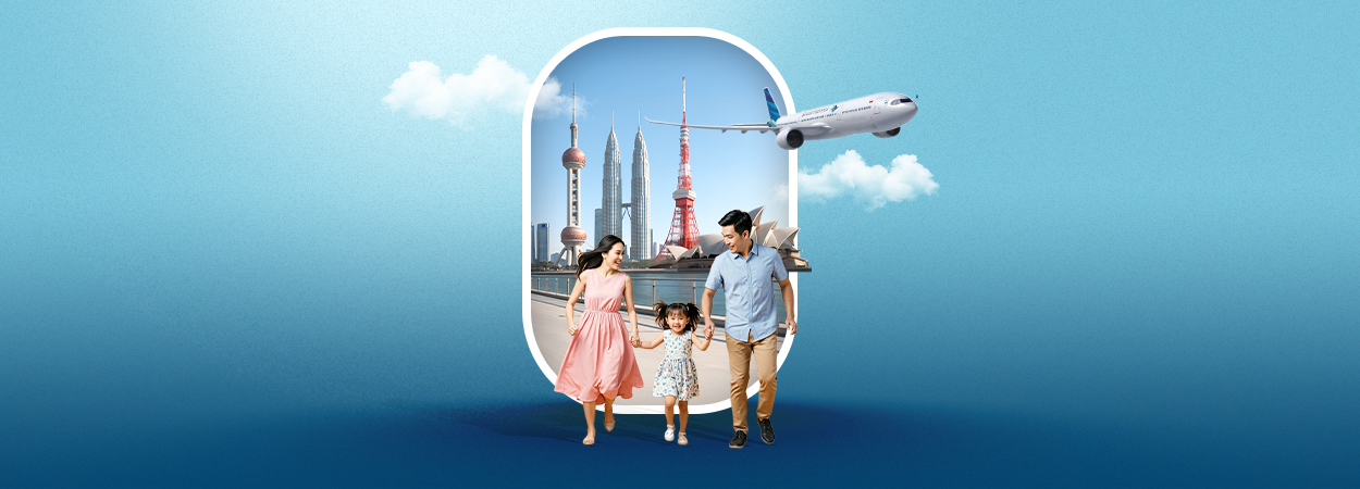 20250924_garuda-indonesia-bann