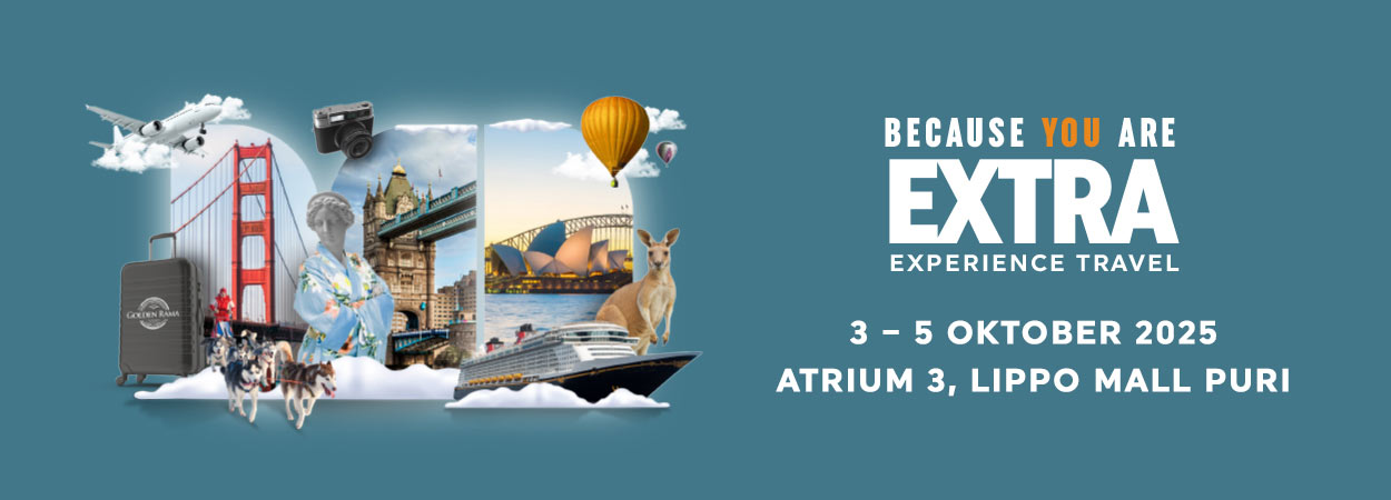 20250924_golden-rama-extra-travel-fair-bann
