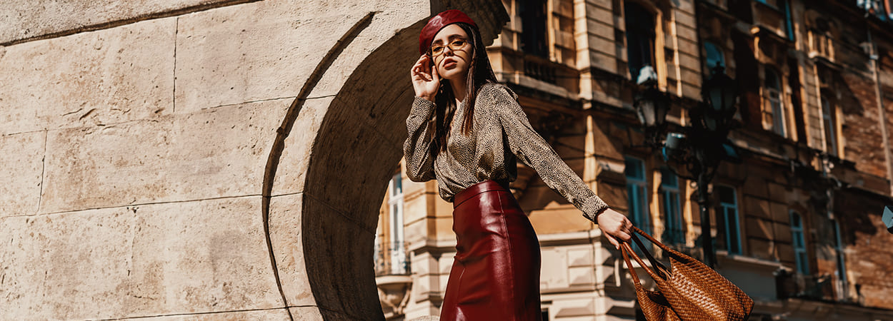 20250924_jeeves-banner