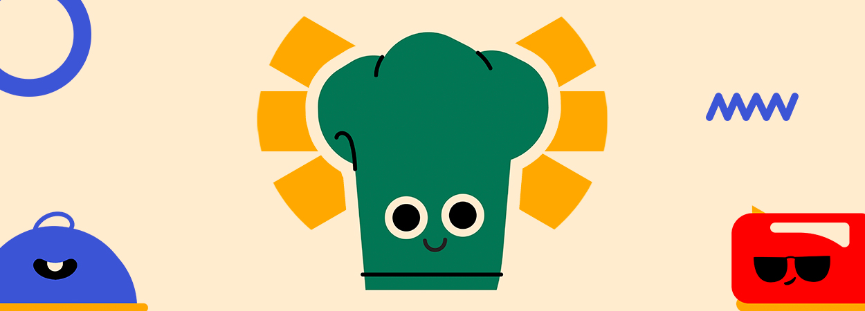 20250924_parani-food-and-supplier-festival-bann