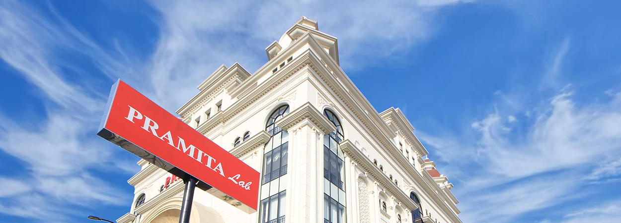 20250924_pramita-lab-bann