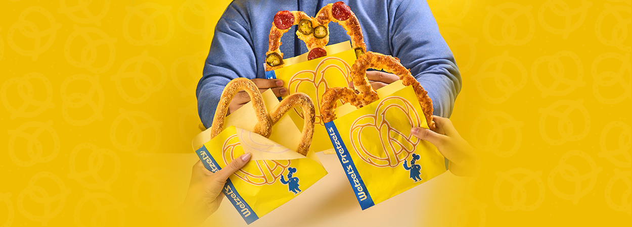 20250924_wetzels-pretzels-bann