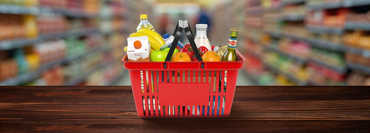 20250925_7Days-Banner