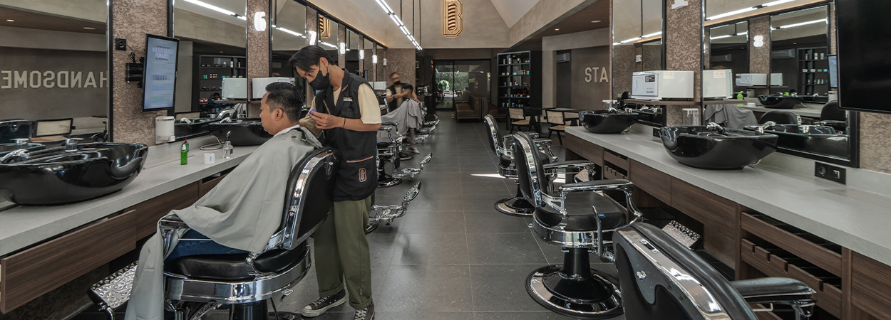 20250925_Barbertology-bann