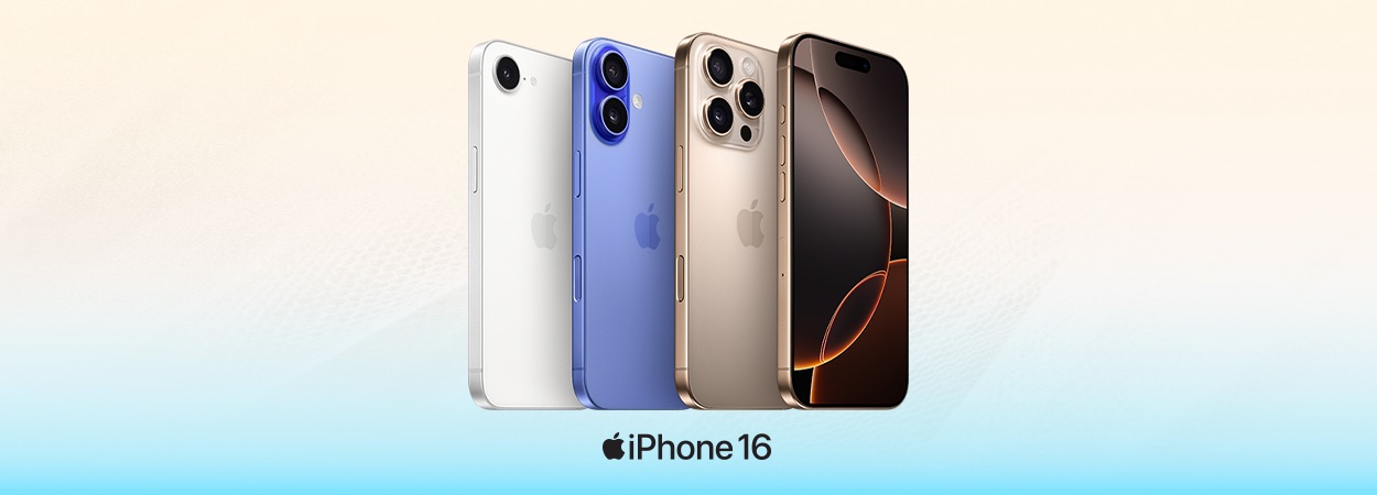 20250925_Blibli-Payday-Banner