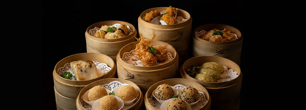 20250925_PO-HOTEL-banner