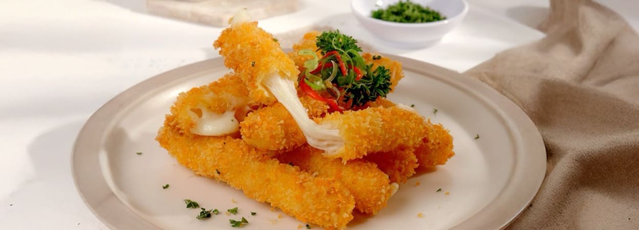 20250925_Sangria-Resto-banner