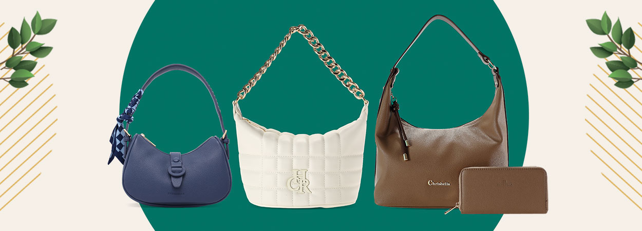 20250925_THYS-banner