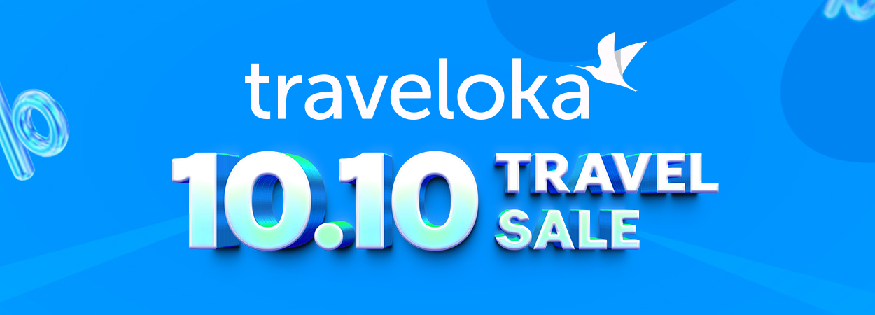 20250925_Traveloka-bann