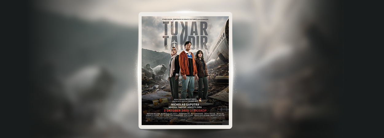 20250925_TukarTakdir-banner