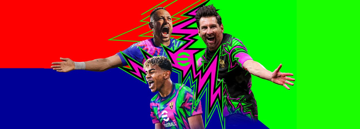 20250925_e-football-google-play-banner