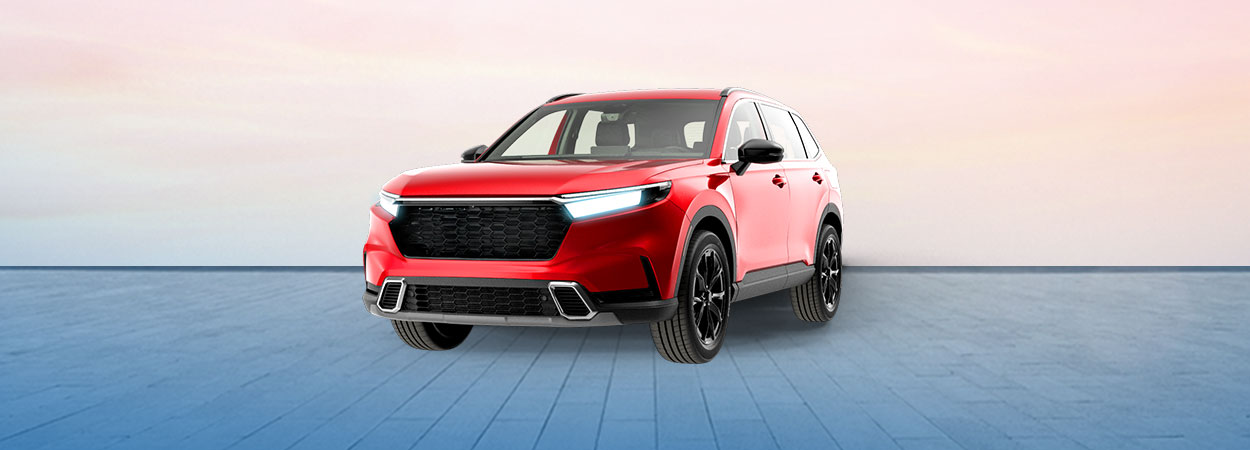 20250925_kkb-bca-banner