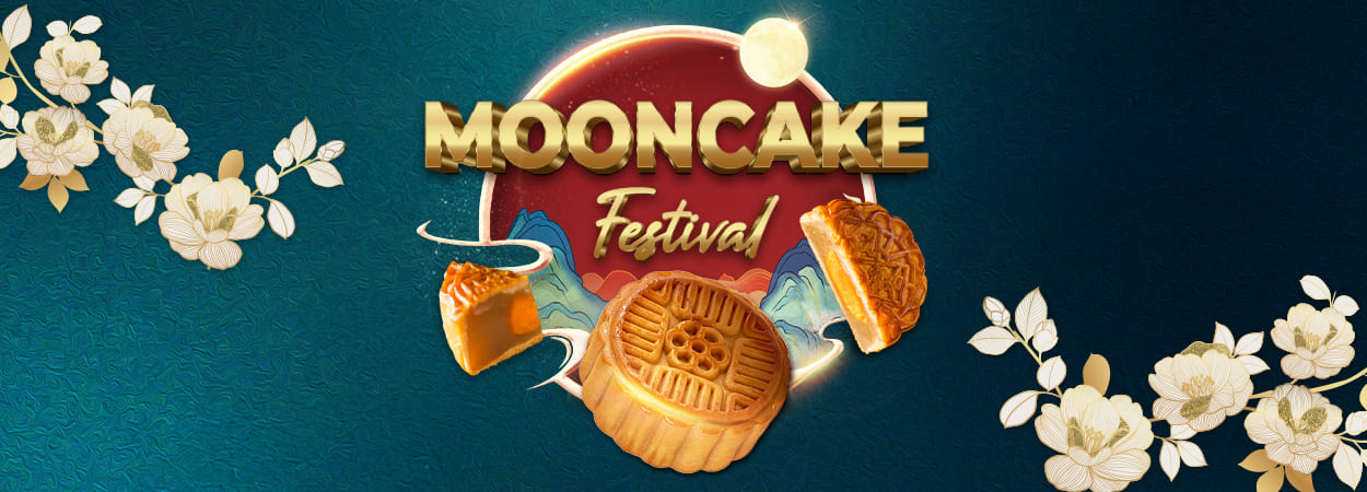 20250925_moncake-banner