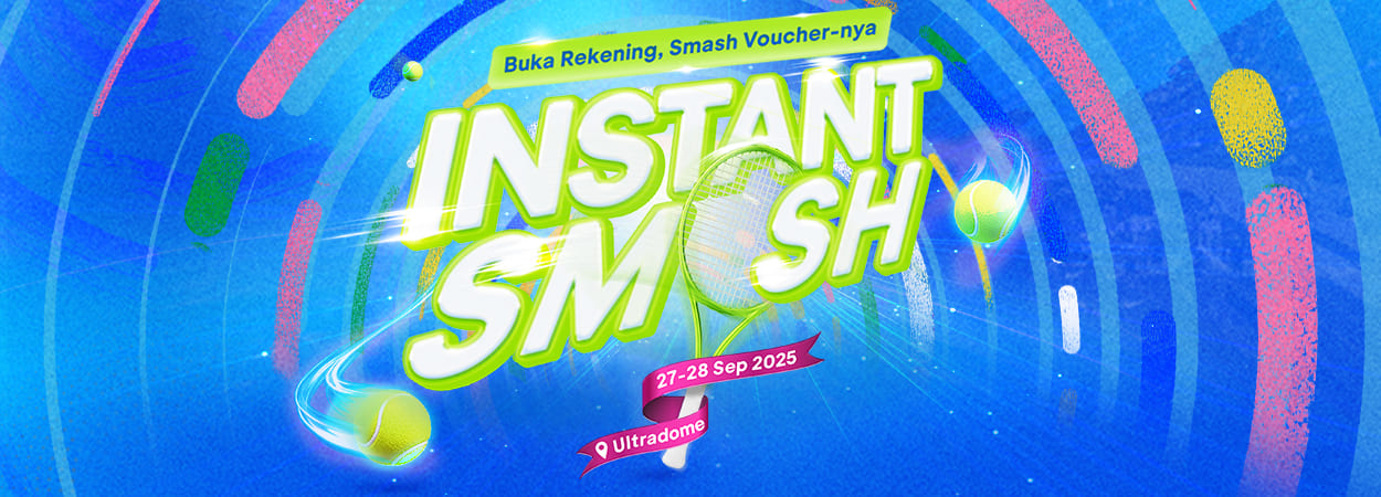 20250925_ultradome-tourney-bann