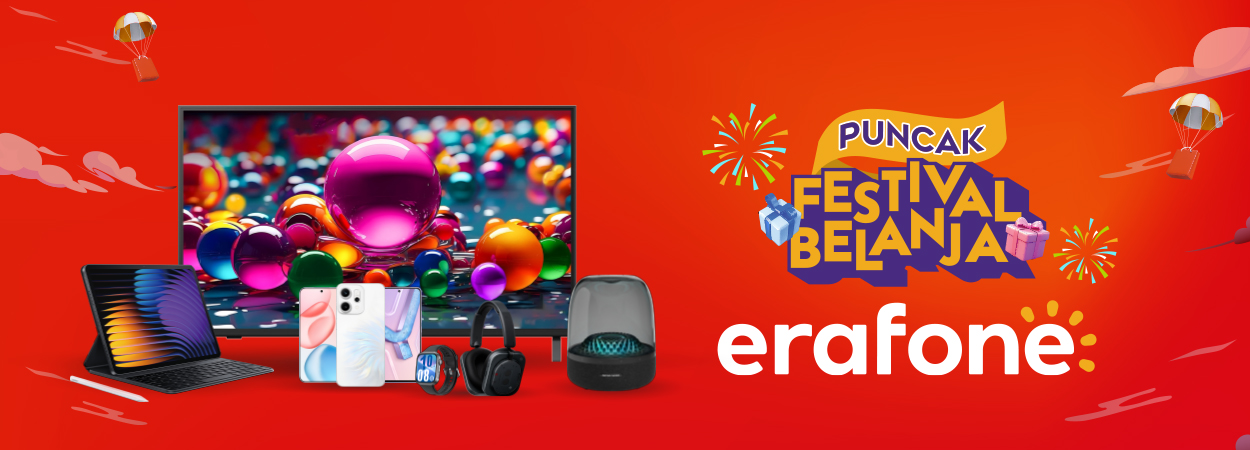 20250926_20250926-erafone-gadget-festival-banner