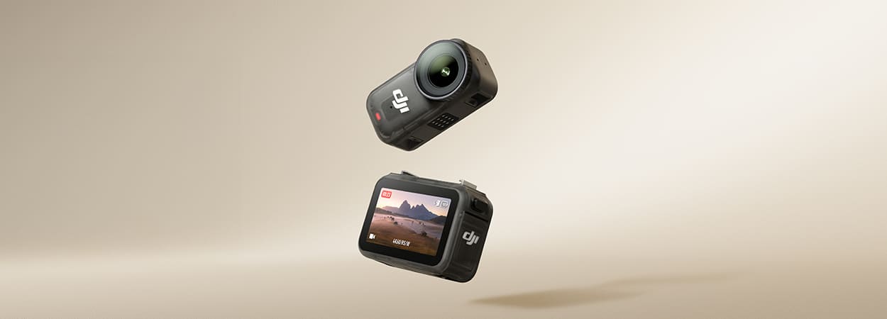 20250926_DJI-banner