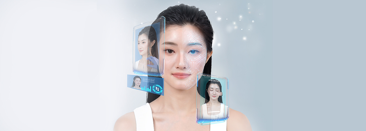 20250926_Skinda-banner