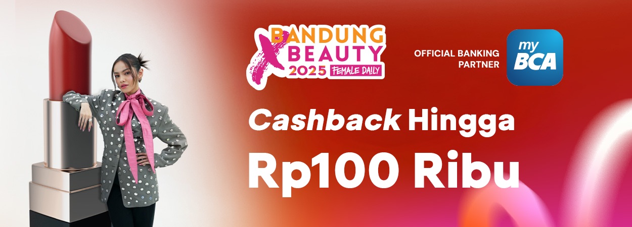 20250926_bandungxbeauty-Cashback-banner