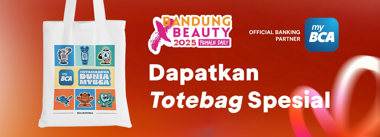 20250926_bandungxbeauty-Totebag-Banner