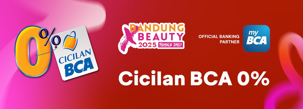 20250926_cicilan-banner