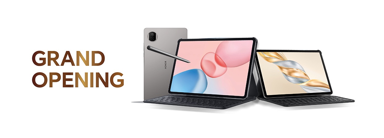 20250926_opening-erajaya-digital-erafone-honor-banner