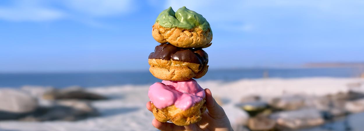 20250929_BeardPapas-banner