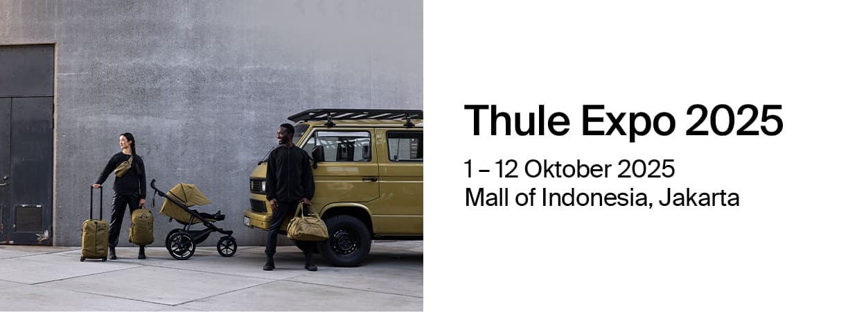 20250929_Thule-Expo-2025-banner