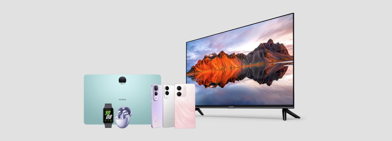 20250929_erajaya-banner