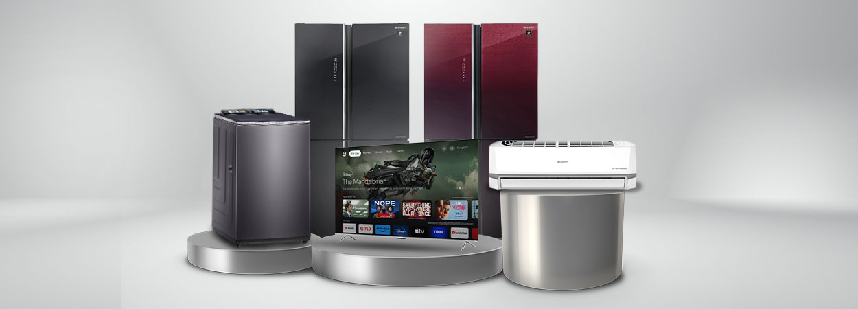 20250929_hypermart-electronic-bann