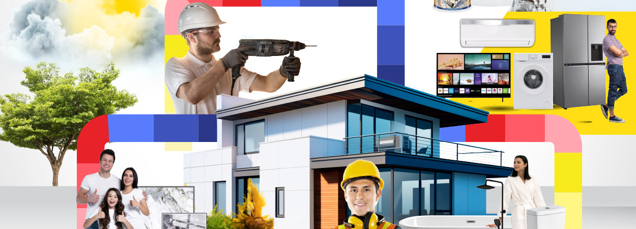 20250929_mitra10-banner