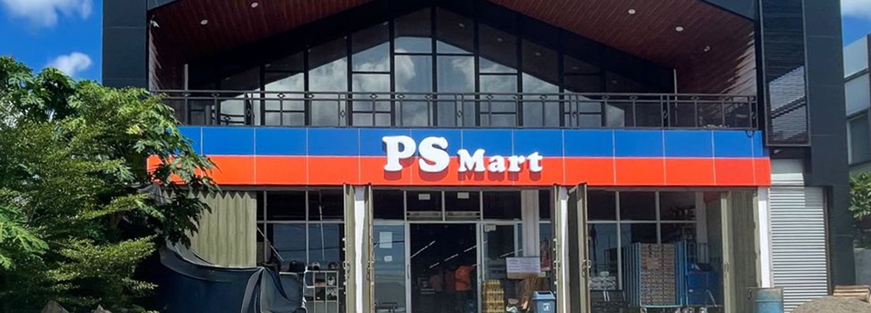 20250929_ps-mart-bann