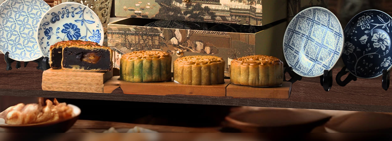 20250929_the-duck-banner