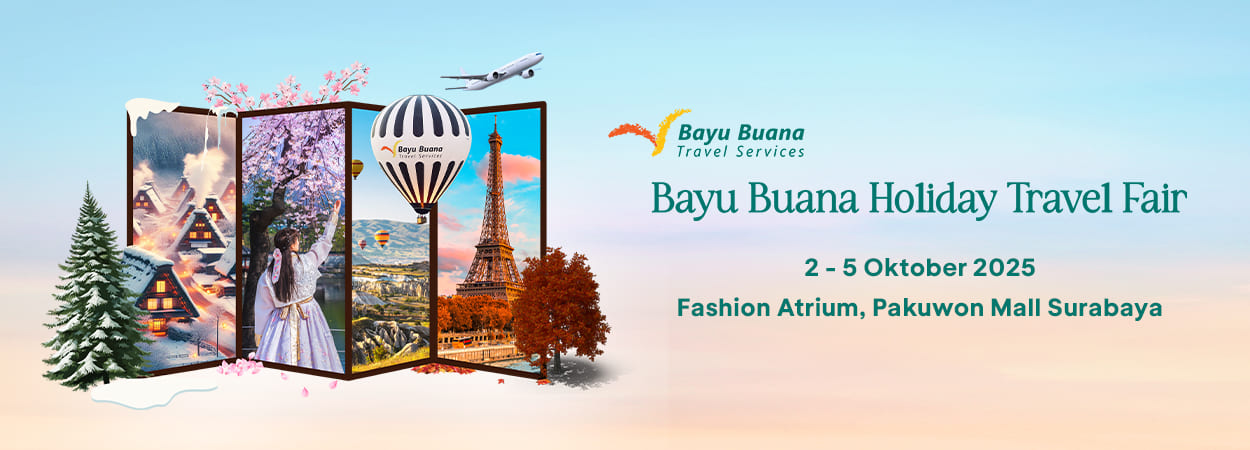 20250930_BayuBuanaTF-SBY-Banner