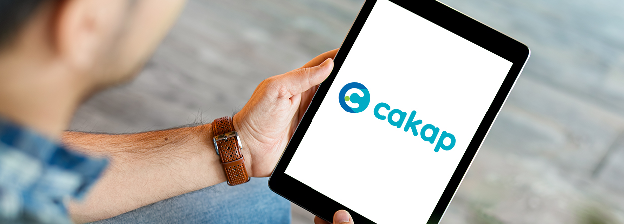20250930_Cakap-bann