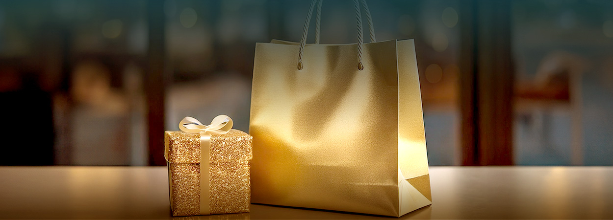 20250930_Cashback-2-Juta-banner