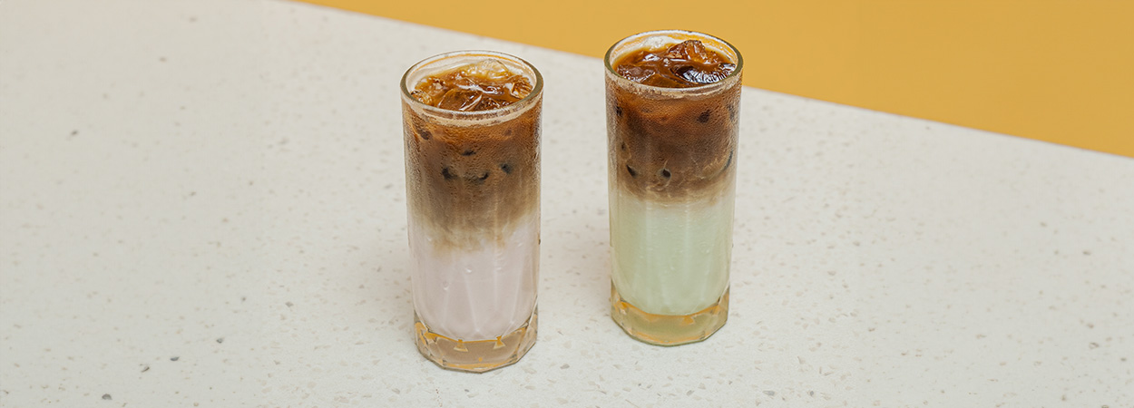 20250930_Coffee-Toffee-Banner