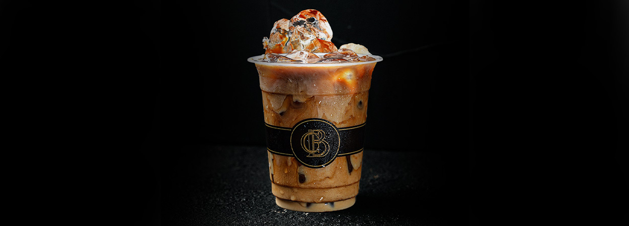 20250930_Golden-Black-Banner