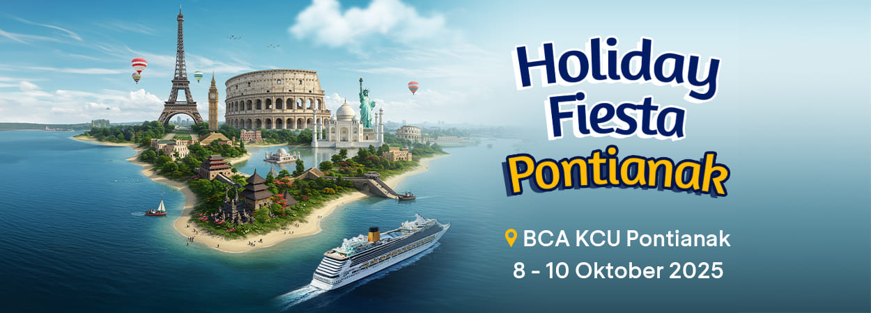 20250930_Holiday-Fiesta-Pontianak-Banner