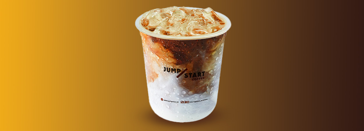 20250930_Jumpstart-Banner