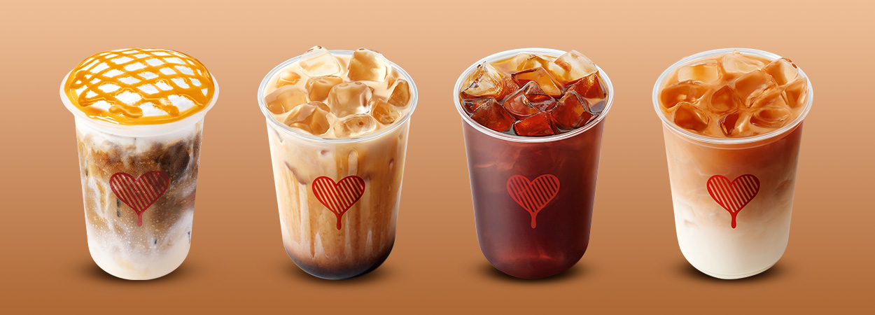 20250930_Kopi-Kenangan-Banner