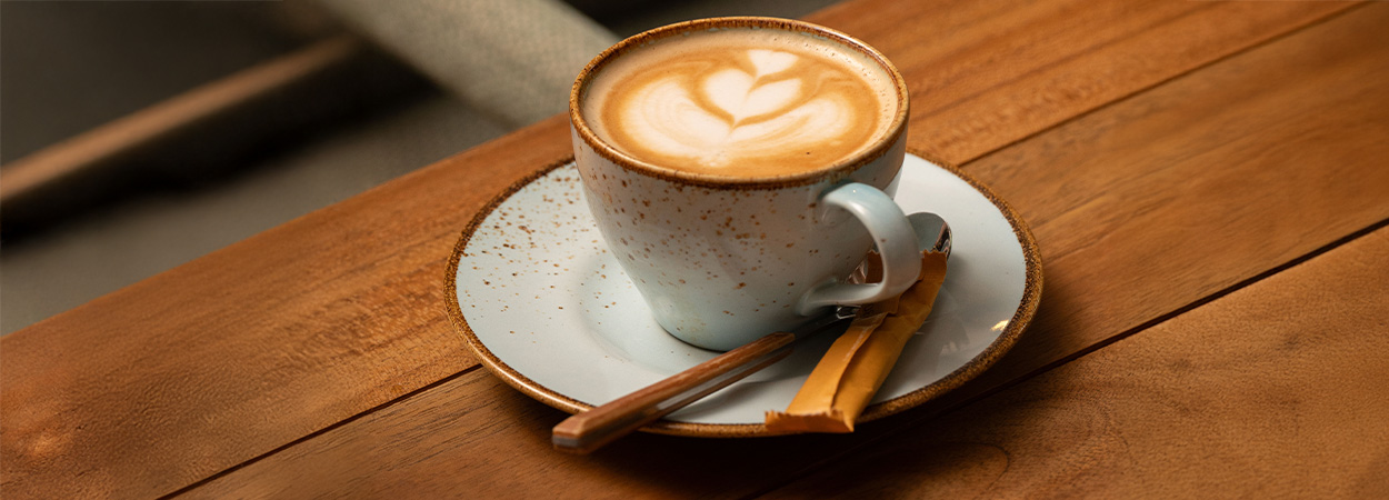 20250930_Milou-Banner