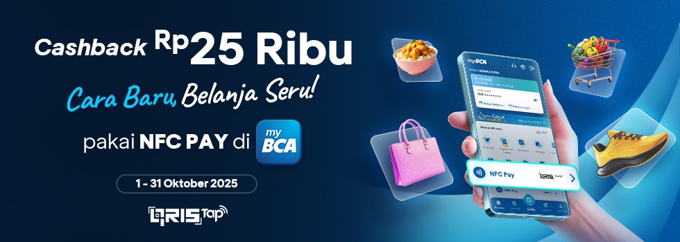 20250930_NFC-Pay-myBCA-Cashback-thumb