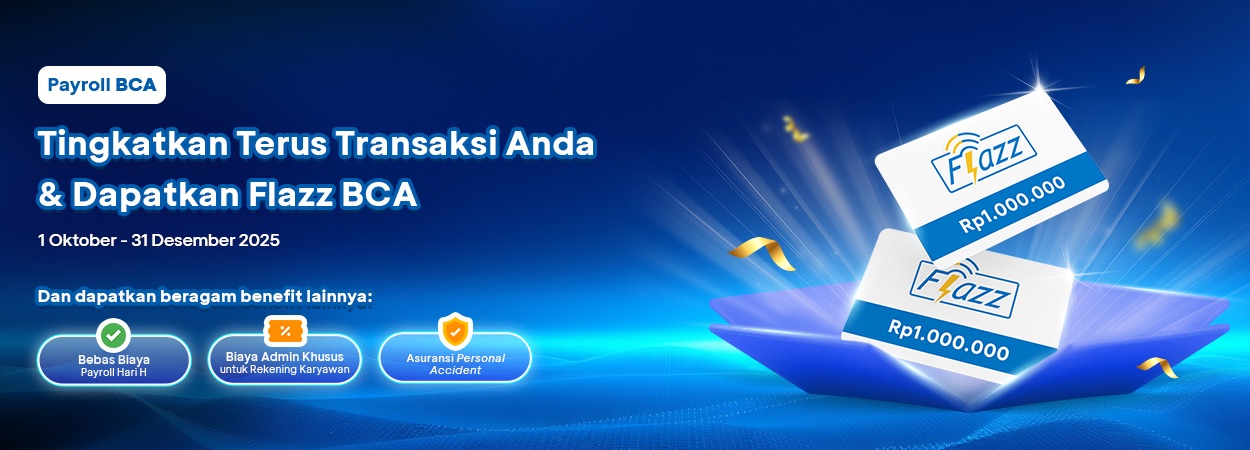 20250930_Payroll-BCA-banner