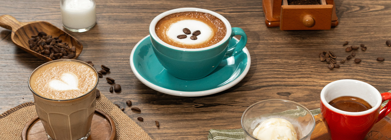 20250930_Simetri-Banner