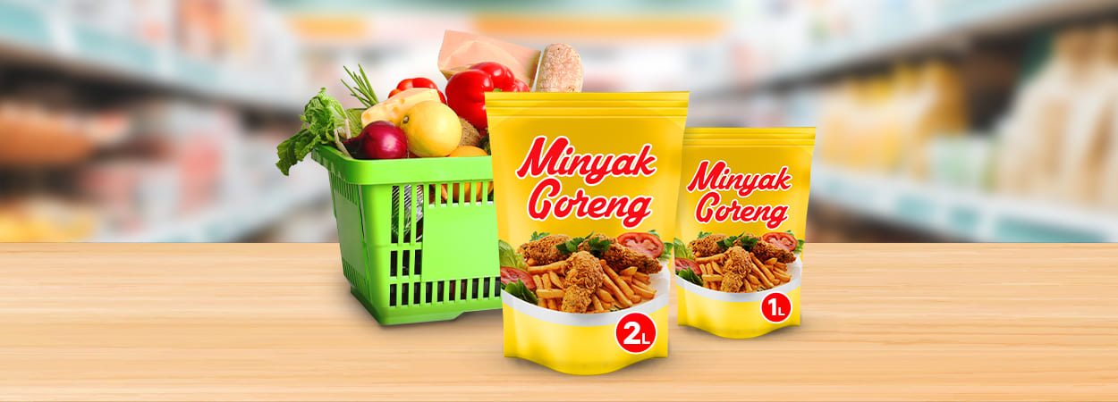 20250930_Surya-Banner