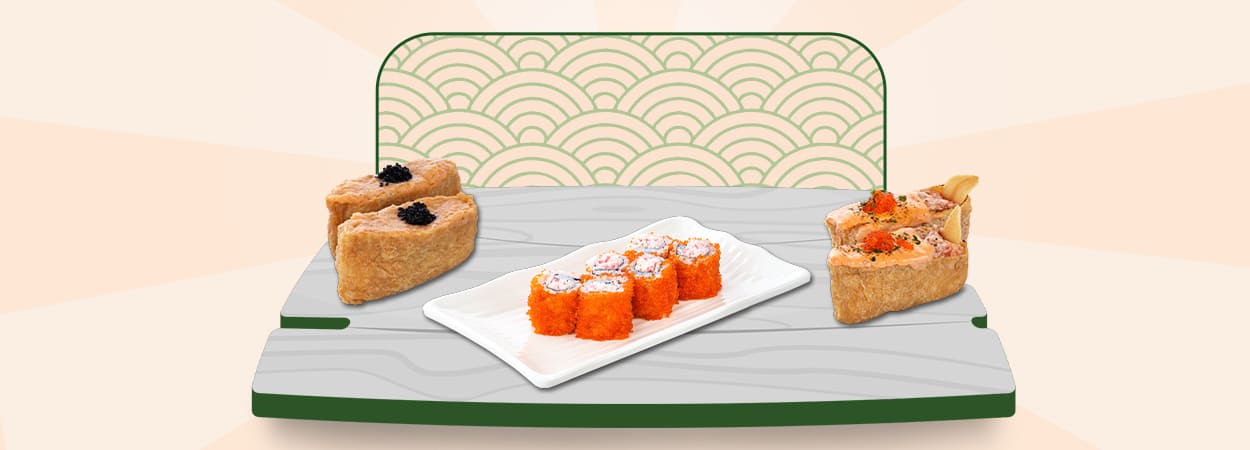 20250930_Sushi-Tei-Bandung-banner