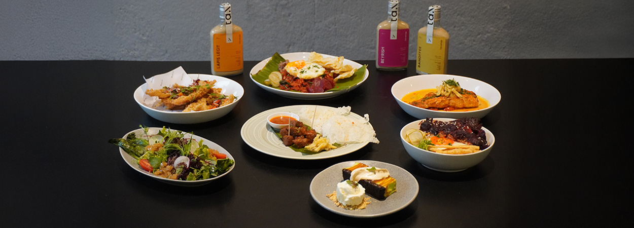 20250930_Tanatap-Artisan-Banner